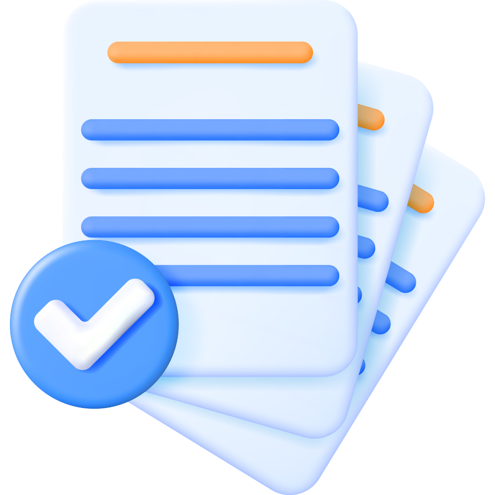 Prověřené produkty